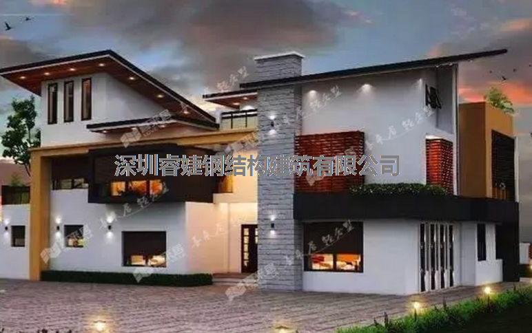 建筑行業(yè)：永遠(yuǎn)不要選擇一家沒(méi)有道德底線(xiàn)的企業(yè)(圖2)