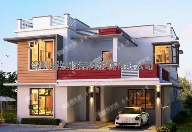 建筑行業(yè)：永遠(yuǎn)不要選擇一家沒(méi)有道德底線(xiàn)的企業(yè)(圖3)