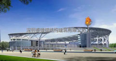 鋼結構廠房造價每平米多少錢？