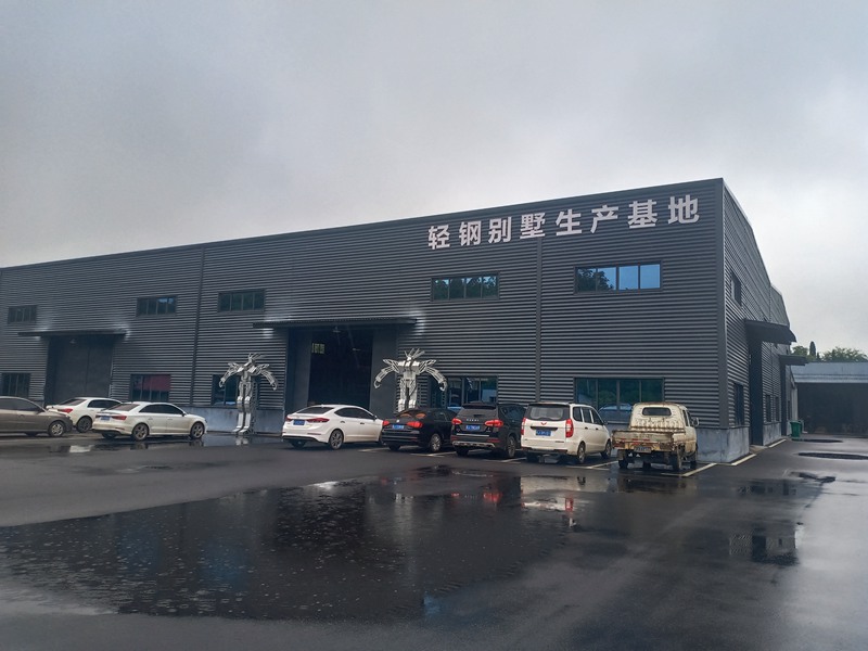 聯系我們(圖1)